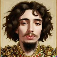 What do you think JadoLive - ANIL's personality is?