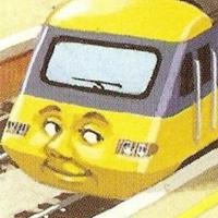 🔥 Pip / Pippa MBTI | Thomas & Friends (Franchise) Personality Types