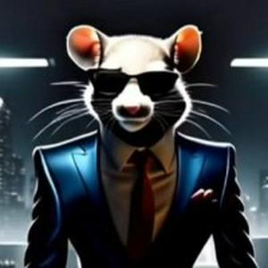 What do you think Tim Cheese's personality is?