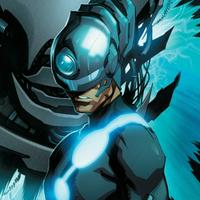 🔥 Ultimate Reed Richards “The Maker” MBTI | Marvel Comics Personality Types