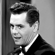 Eicky Ricardo 🔥 Ricky Ricardo MBTI | I Love Lucy Personality Types