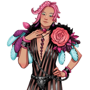 avatar sexpuppe Bedienungsanleitung Amazfit GTS 4 (Deutsch main image 1
