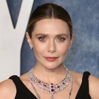 300 ISFJ Celebrities Just Like You (Must-See List)