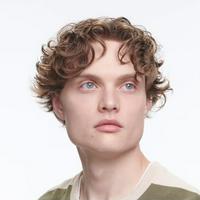 Asa Germann Personality Type (MBTI, Enneagram, On-Screen Persona)