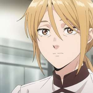 🔥 Kyouko Tsumugi MBTI | Kaoru Hana wa Rin to Saku Personality Types