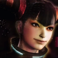 🔥 Rin Rin MBTI | Anarchy Reigns Personality Types
