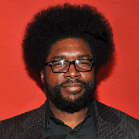 Questlove Personality Type (MBTI, Enneagram, Song Persona)