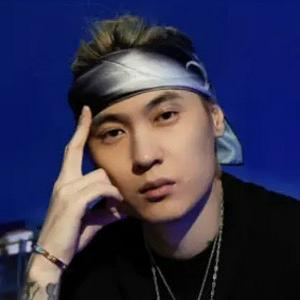 TY.(唐溢) Personality Type (MBTI, Enneagram, Song Persona)