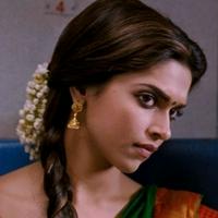 Meena Types 🔥 Meena MBTI | Chennai Express (2013) Personality Types