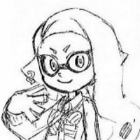 🔥 School Asymmetry (Metry) MBTI | Coroika (Splatoon Manga) Personality ...