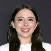 What do you think Esther Povitsky's personality is?