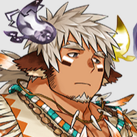 🔥 Wakan Tanka∞ MBTI | Tokyo Afterschool Summoners Personality Types