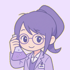 self-avatar