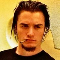 Mike Patton Personality Type (MBTI, Enneagram, Song Persona)