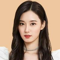 Xu Yiyang MBTI 揭秘（还有歌曲！）