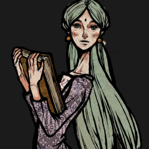 🔥 Lumera MBTI | Sultan's Game Personality Types