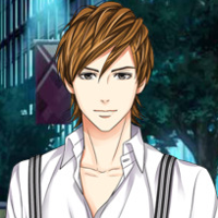 Yusuke Inui 🔥 Ryosuke Inui MBTI | Kissed by the Baddest Bidder (Voltage Inc ...