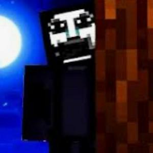 🔥 The Knocker (Dweller) MBTI | Minecraft Personality Types