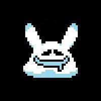 🔥 Rabbick MBTI | Deltarune Personality Types