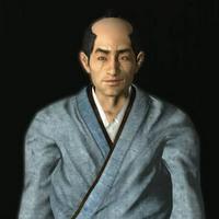 Yoshioka Ryu 🔥 Yoshioka Densichirō MBTI | Ryu Ga Gotoku Kenzan! | Yakuza Kenzan ...