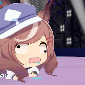 🔥 Matikane Tannhauser MBTI性格類型 哪種MBTI?