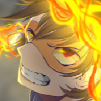 What do you think Acheeto's personality is?