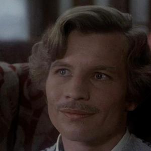 Count Rudolph Adrenyi 🔥 Count Andrenyi MBTI | Murder on the Orient Express (1974) Personality ...