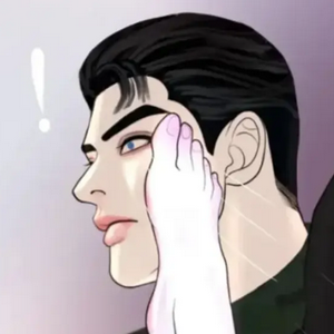 🔥 Zhou Ting (周霆) (the Captain) MBTI | Doomsday Protector (末日保护者 ...