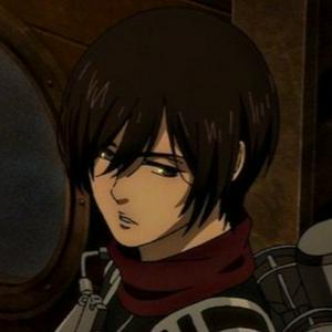 Henry.jpg