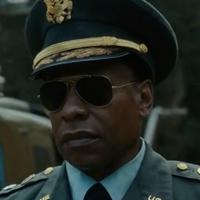 🔥 Lt. Colonel Jack Sullivan MBTI | Stranger Things (2016) Personality Types