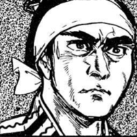 🔥 Kotomi MBTI 性格类型 哪种MBTI?