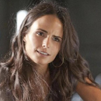 🔥 Mia Toretto MBTI | The Fast and the Furious (Film Franchise