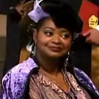 Dr Evilini MBTI Wizards Of Waverly Place 2007 Personality Types dr-evilini-mbti-wizards-of-waverly-place-2007-personality-types