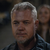 🔥 Cal Jacobs MBTI | Euphoria (2019) Personality Types