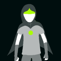 🔥 Prince (Class) MBTI | Homestuck Personality Types