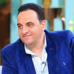 Ismail Hasham Hisham Ismail Personality Type (MBTI, Enneagram, On-Screen Persona)