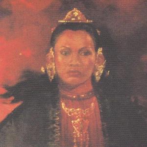 Ratu Kalinyamat Personality Type | MBTI of Historical Figures