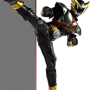 🔥 Satria Garuda Azazel (Vudo) MBTI | Bima-S Personality Types