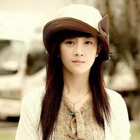 🔥 Yang Zhenzhen/Xia Zhenzhen (杨真真/夏真真） MBTI | My daughter 夏家三千金 ...
