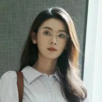 🔥 Bai Xiaohe MBTI | 玫瑰的故事 Personality Types