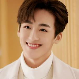 🔥 Lu Xiao / Lu Zhenyu MBTI | Love Crossed (2021) Personality Types
