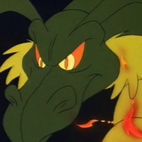 🔥 Basil MBTI | My Little Pony Tales (1992) Personality Types