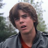 🔥 Tyler MBTI | E.T. the Extra-Terrestrial (1982) Personality Types