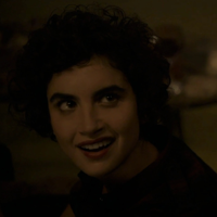 🔥 Riley MBTI | American Horror Story (2011) Personality Types
