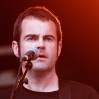 Andrew 