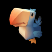 🔥 Dodo MBTI | Mini World: CREATA Personality Types