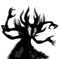 Void System Entity 🔥 Void Entity MBTI | Hollow Knight Personality Types