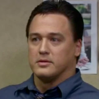 🔥 Billy Merchant MBTI | The Office (2005) Personality Types