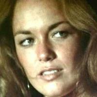Melody Rutledge 🔥 Melody MBTI | Thunderbolt and Lightfoot Personality Types