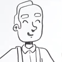 🔥 Mark's father MBTI | Terrifying Origins Of Peppa Pig Personality Types